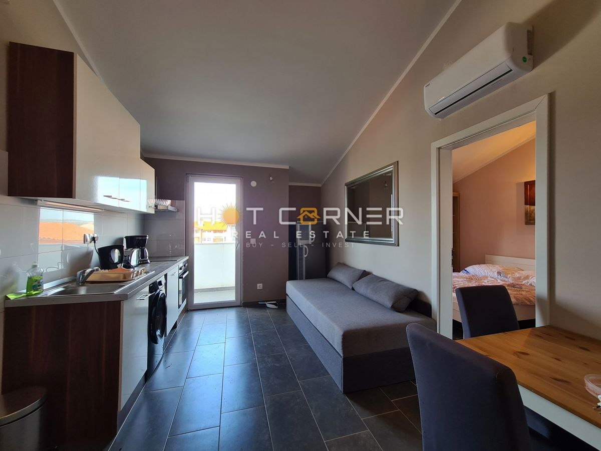 Apartma Na predaj - ISTARSKA PULA