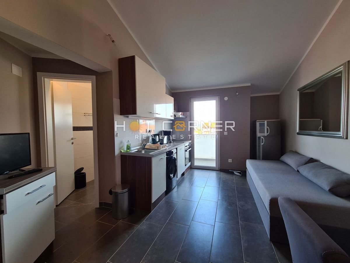 Apartma Na predaj - ISTARSKA PULA
