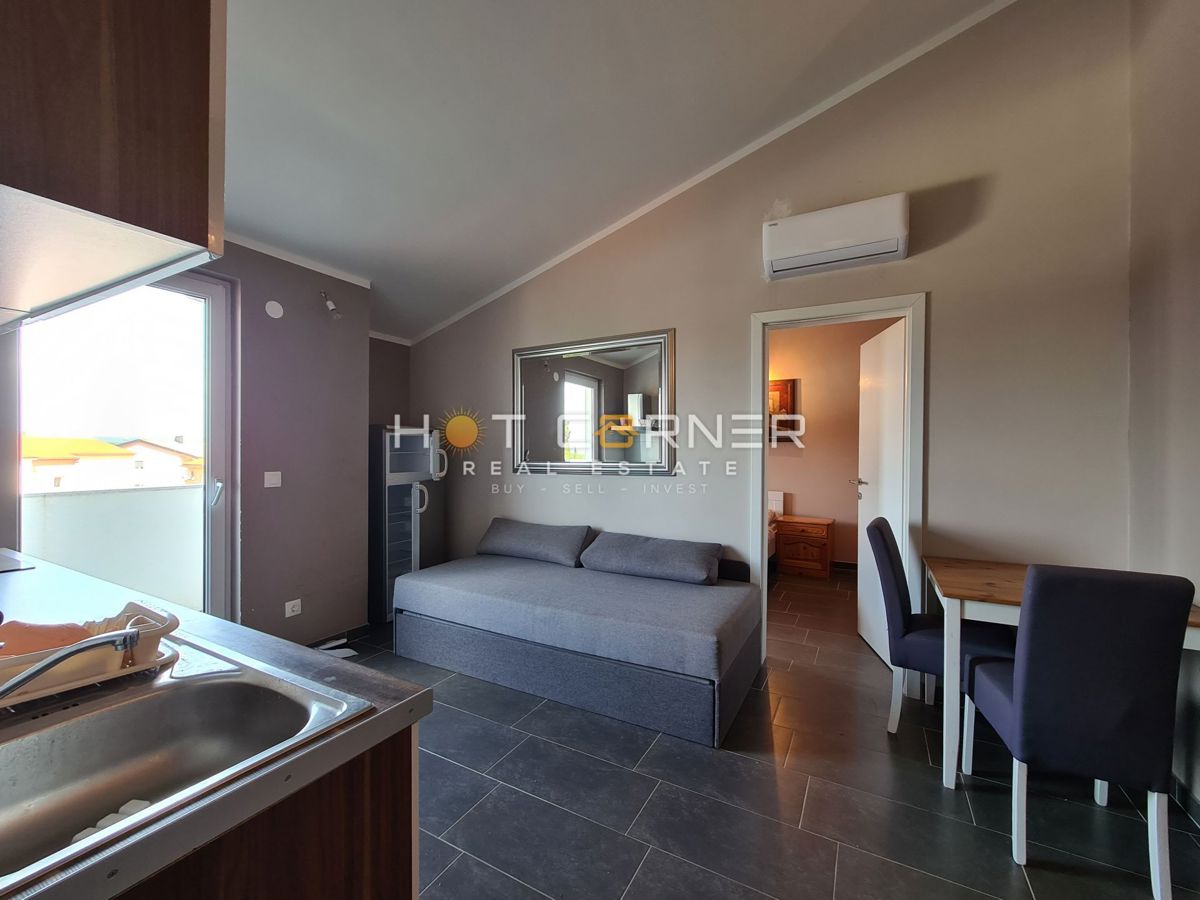 Apartma Na predaj - ISTARSKA PULA