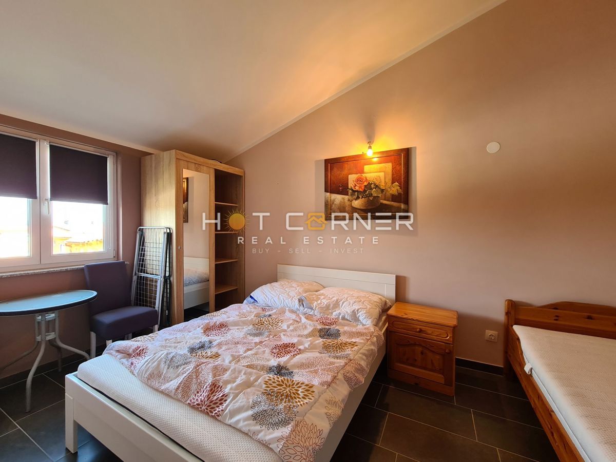 Apartma Na predaj - ISTARSKA PULA