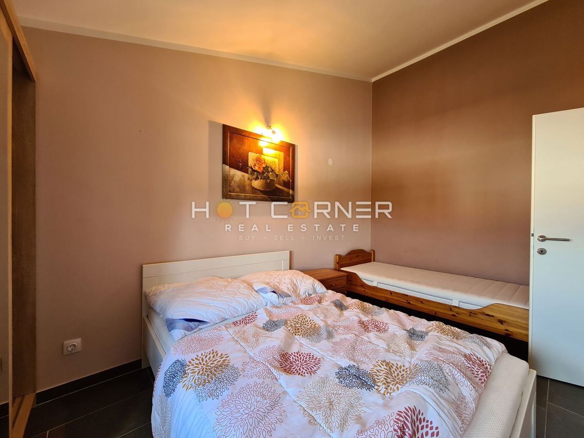 Apartma Na predaj - ISTARSKA PULA