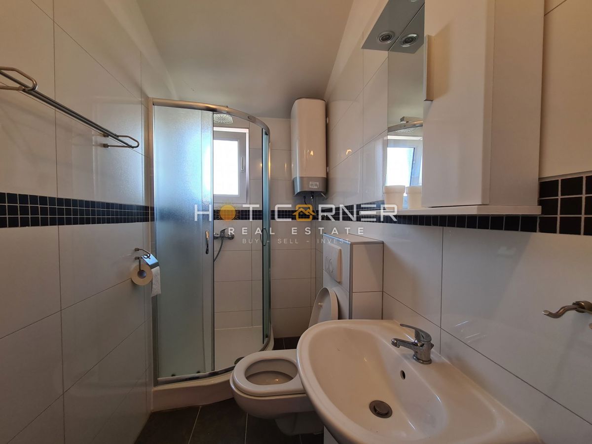 Apartma Na predaj - ISTARSKA PULA