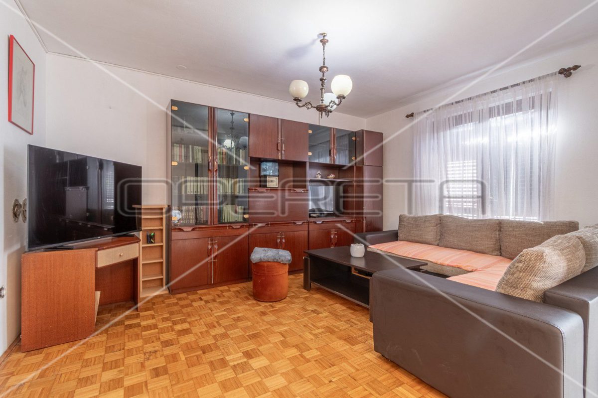 Apartmán Na prodej - Istarska Pula - foto 1/15