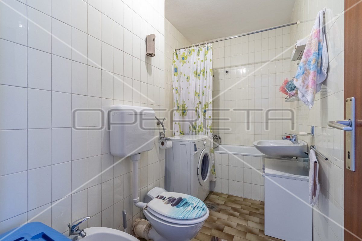 Apartmán Na prodej - ISTARSKA PULA