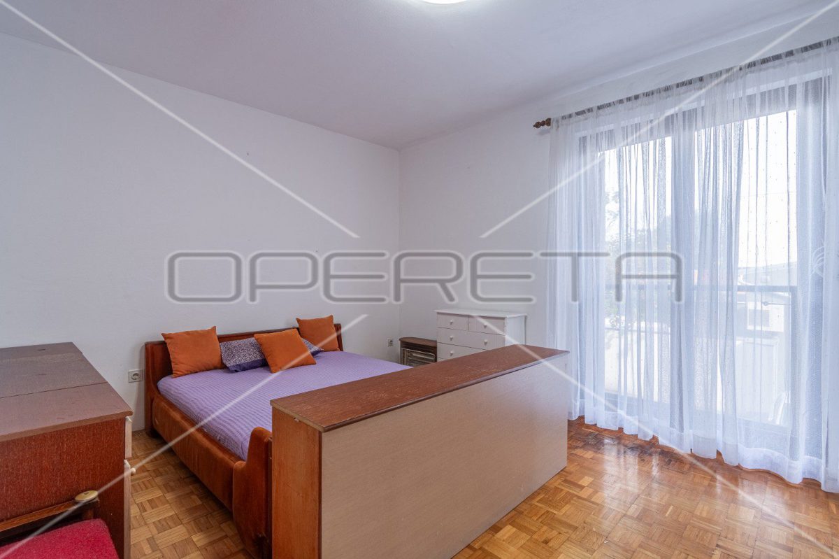 Apartmán Na prodej - ISTARSKA PULA