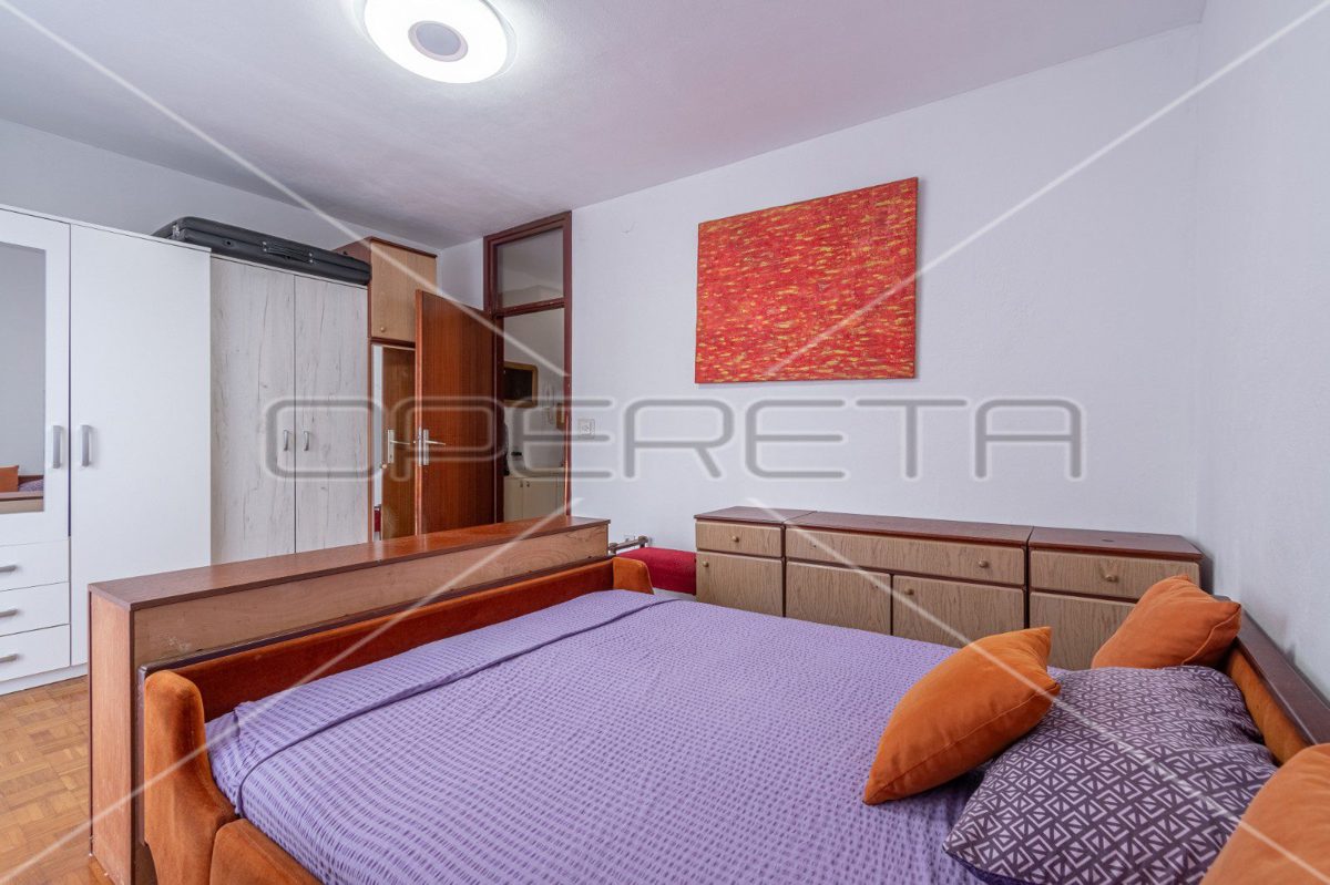 Apartmán Na prodej - ISTARSKA PULA