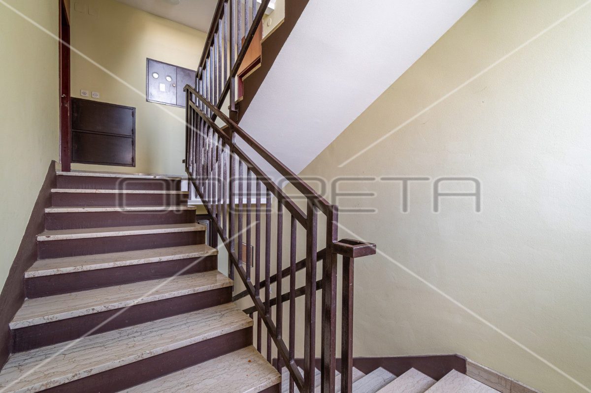Apartmán Na prodej - ISTARSKA PULA
