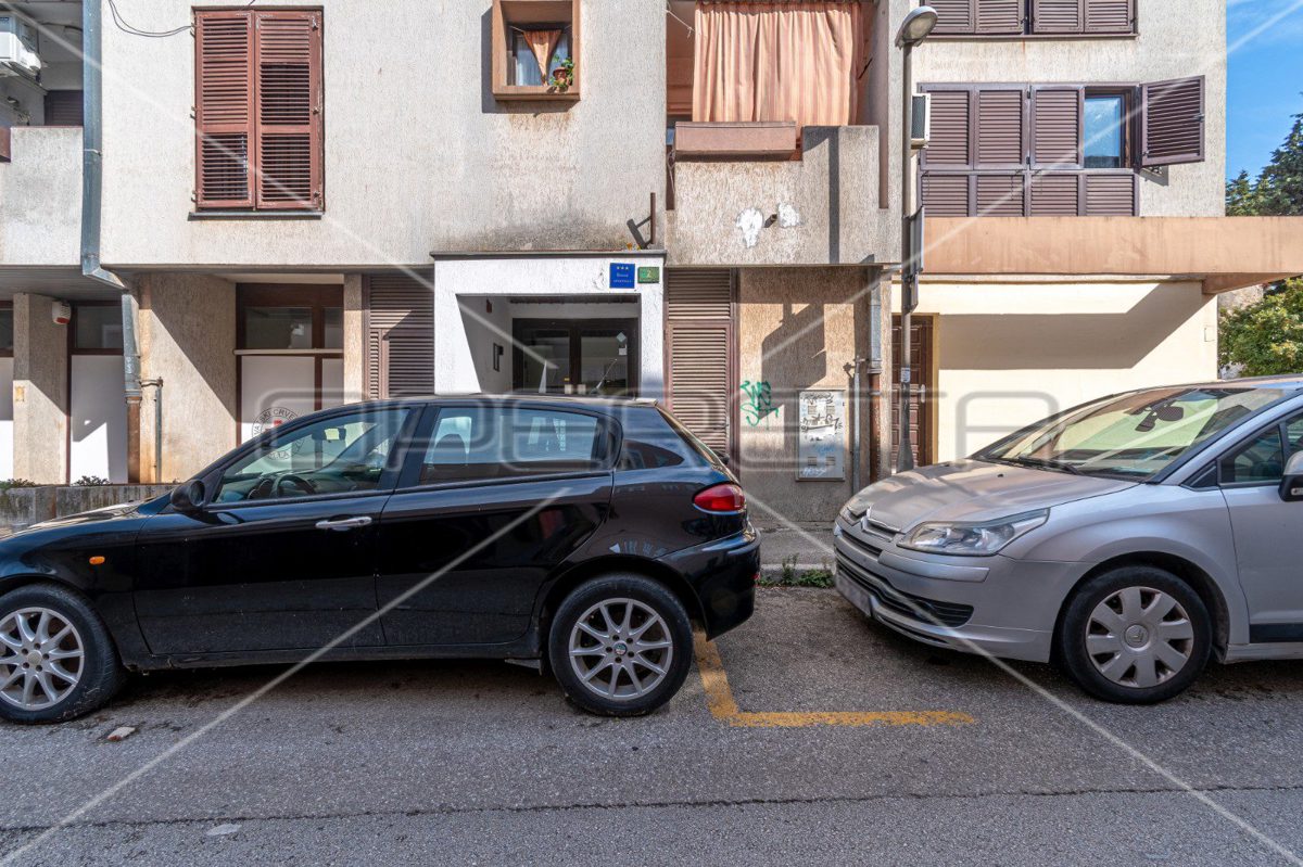 Apartmán Na prodej - ISTARSKA PULA