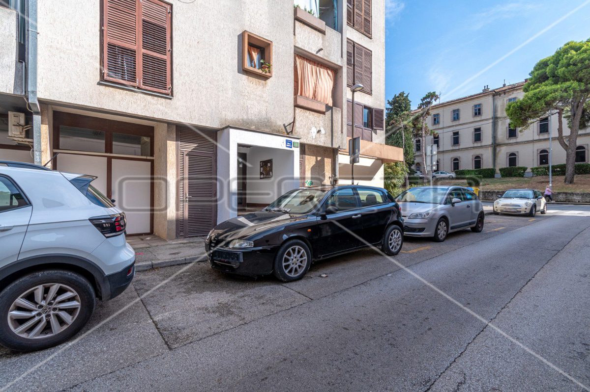 Apartma Naprodaj - ISTARSKA Pula