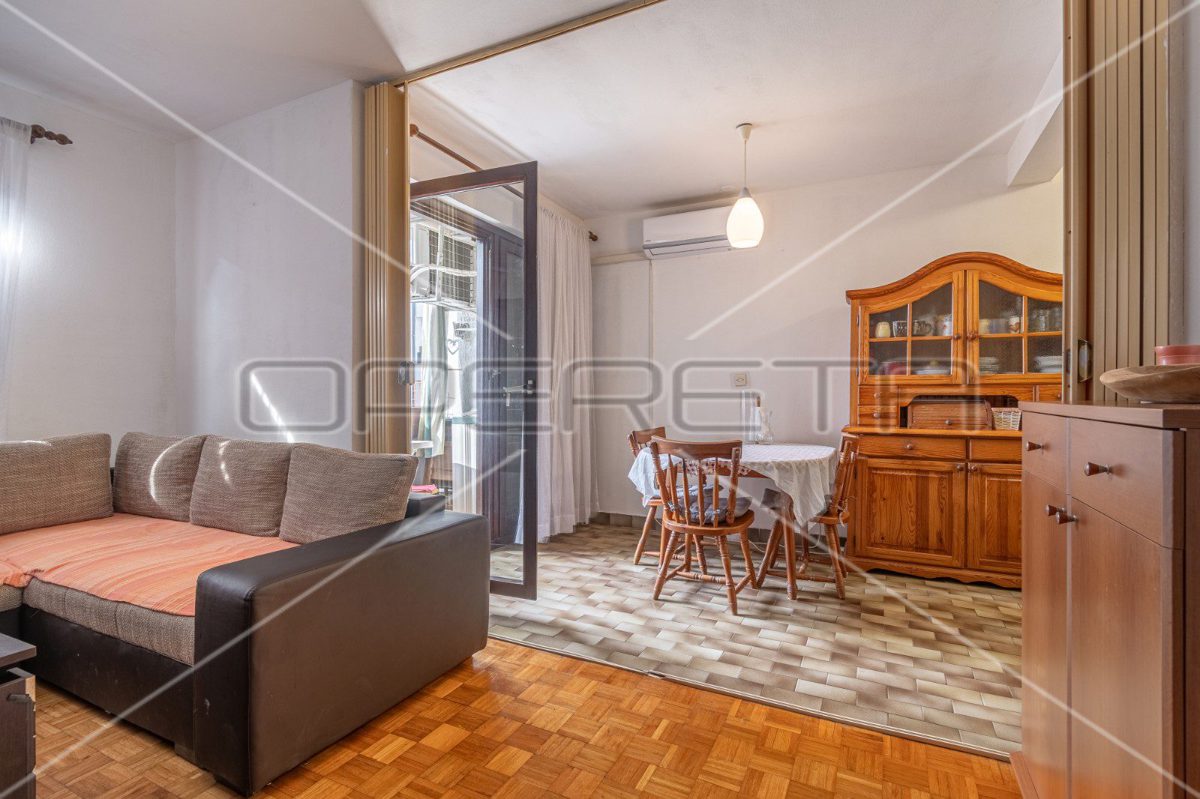 Apartmán Na prodej - Istarska Pula - foto 2/15
