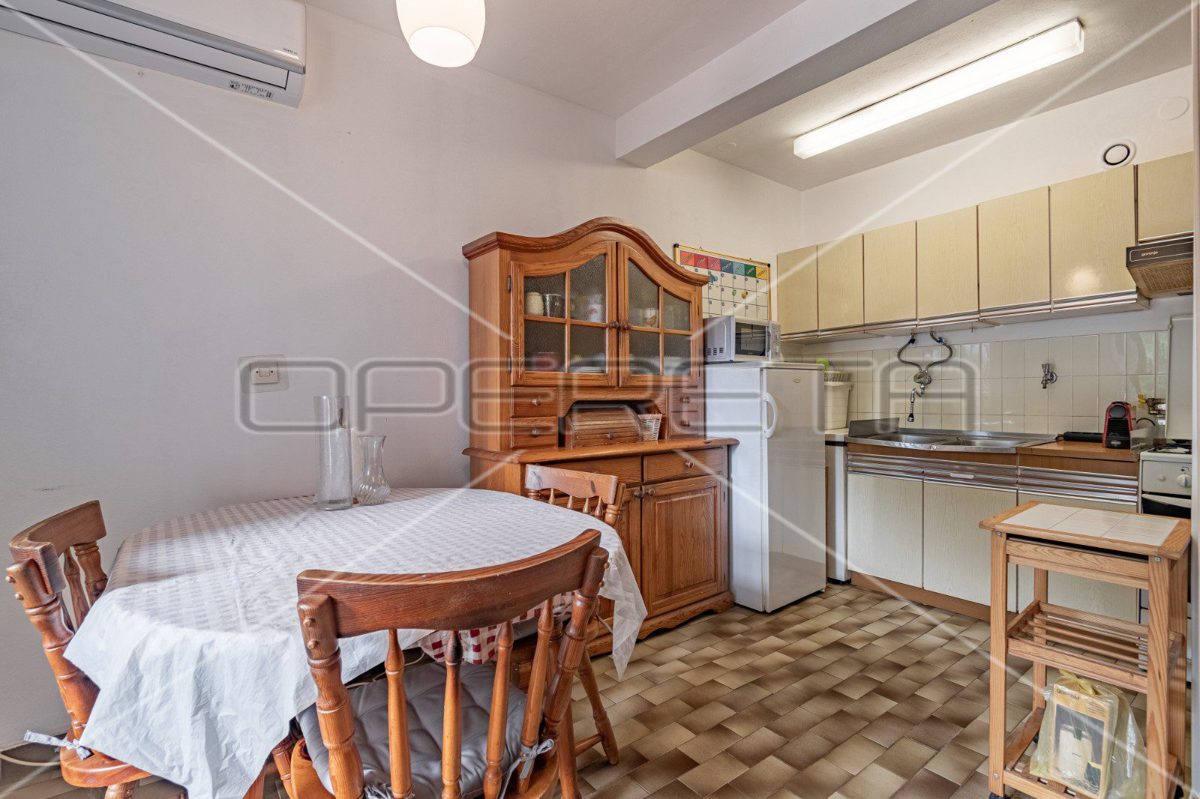 Apartmán Na prodej - Istarska Pula - foto 3/15