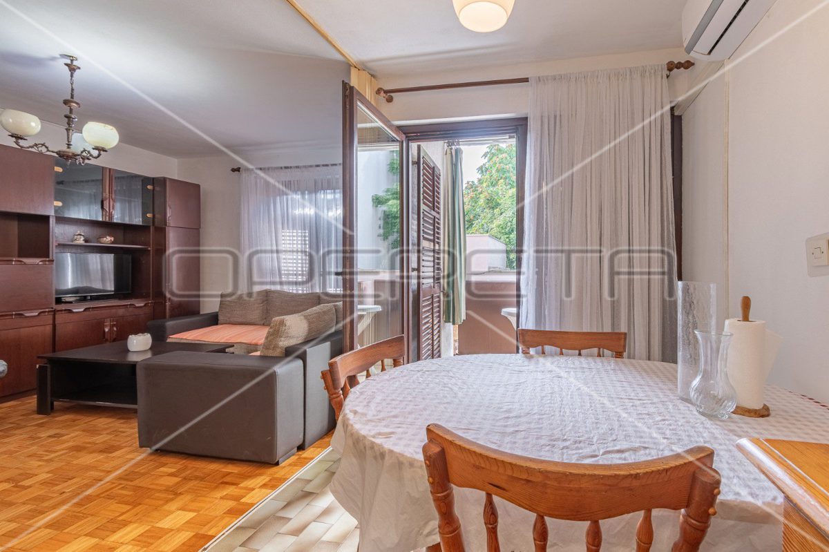 Apartmán Na prodej - Istarska Pula - foto 4/15