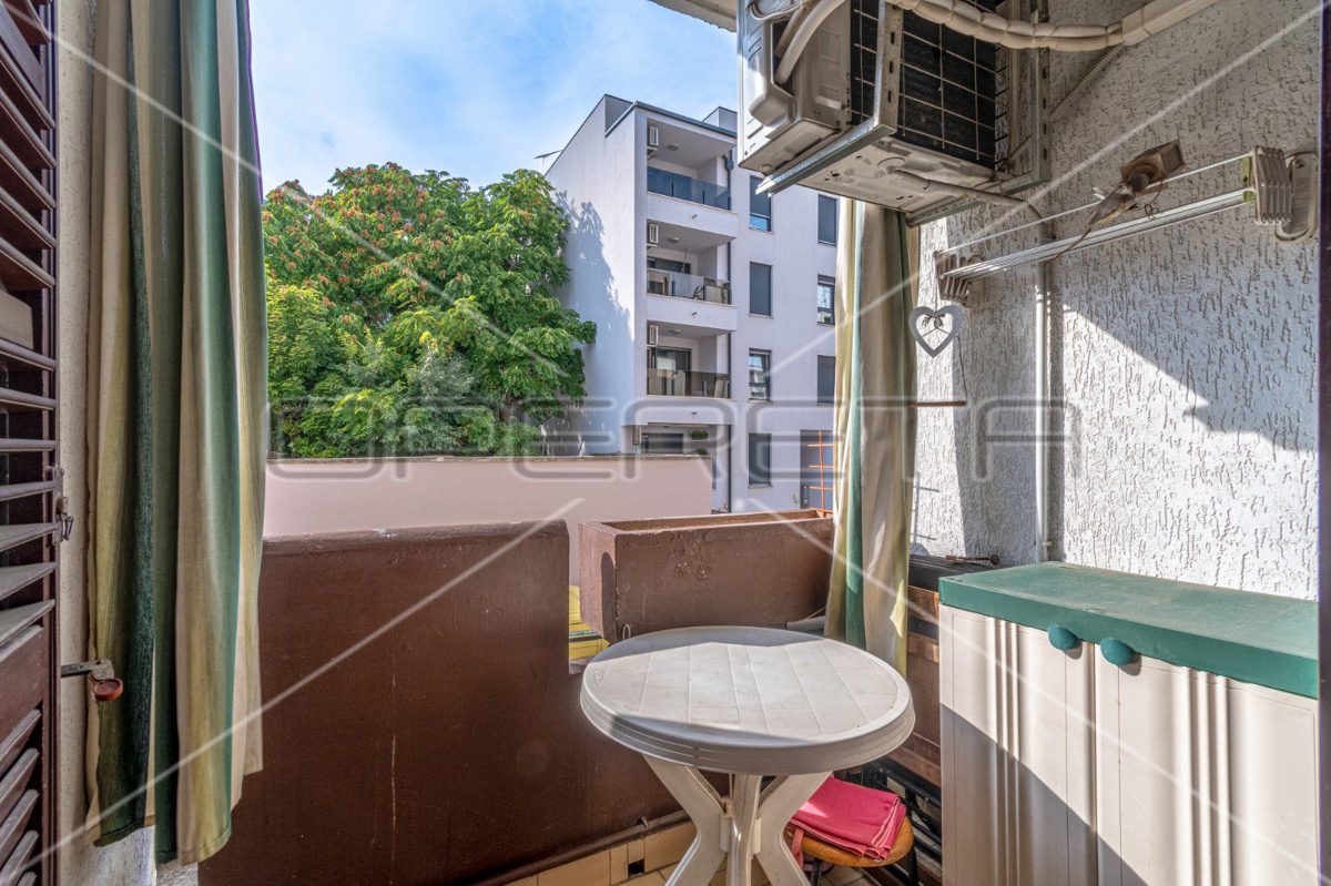 Apartmán Na prodej - Istarska Pula - foto 5/15
