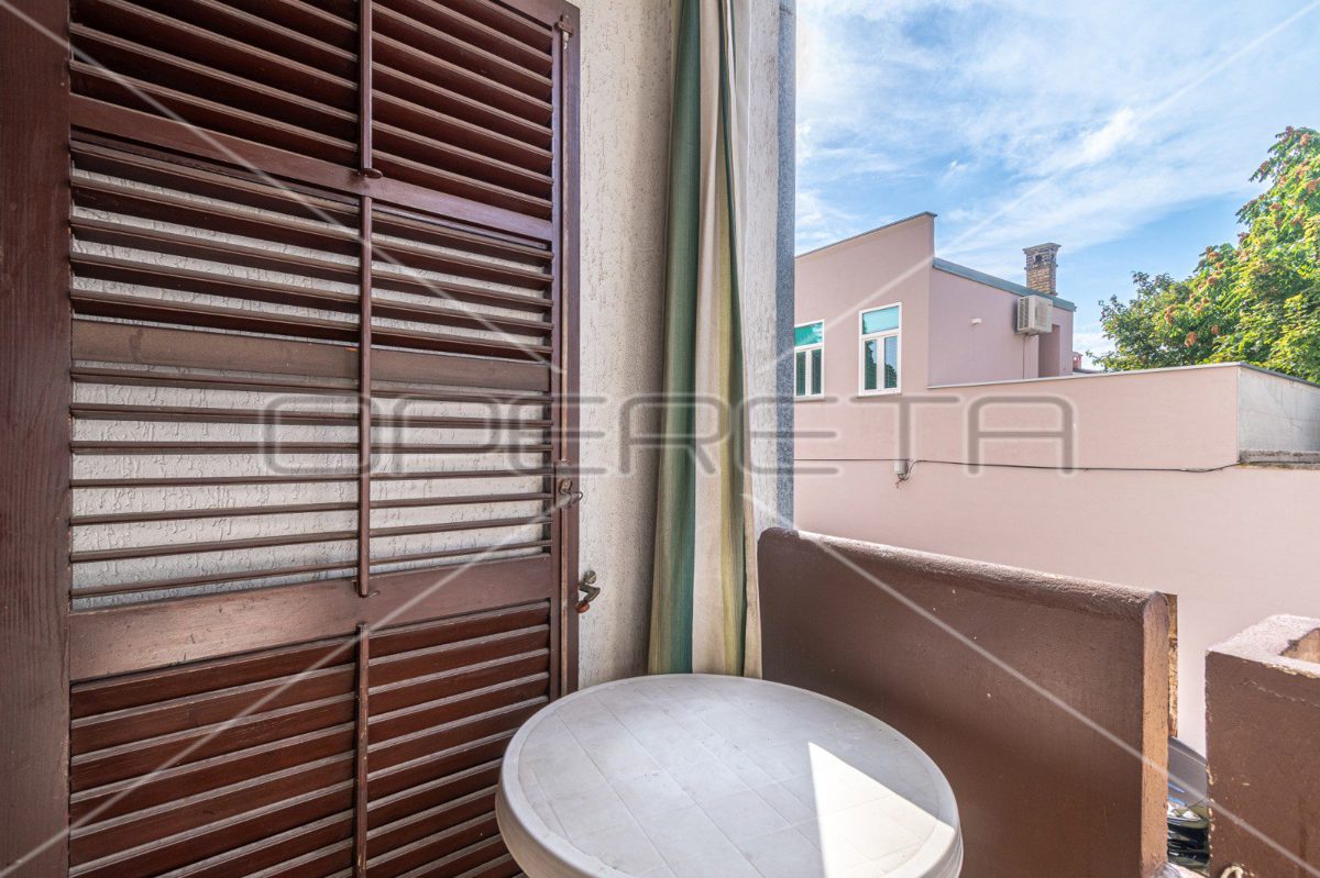 Apartmán Na prodej - ISTARSKA PULA