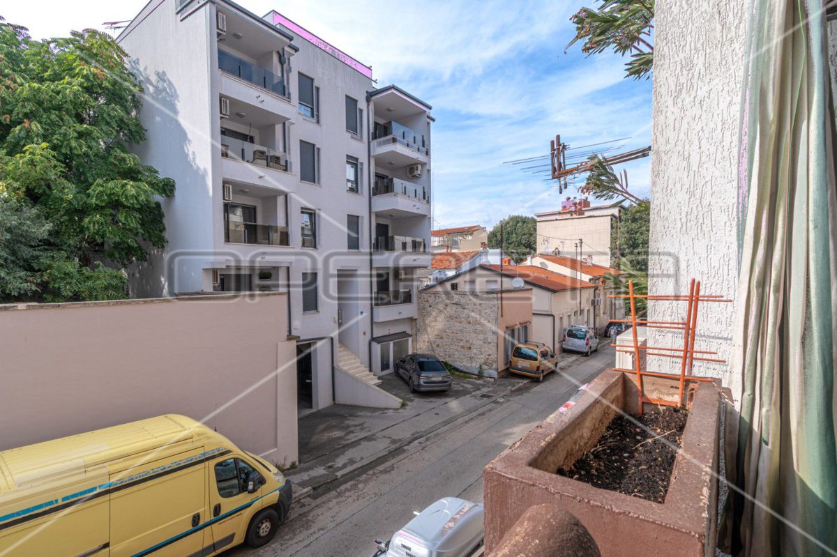 Apartmán Na prodej - ISTARSKA PULA