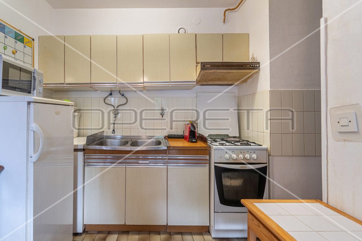 Apartmán Na prodej - ISTARSKA PULA
