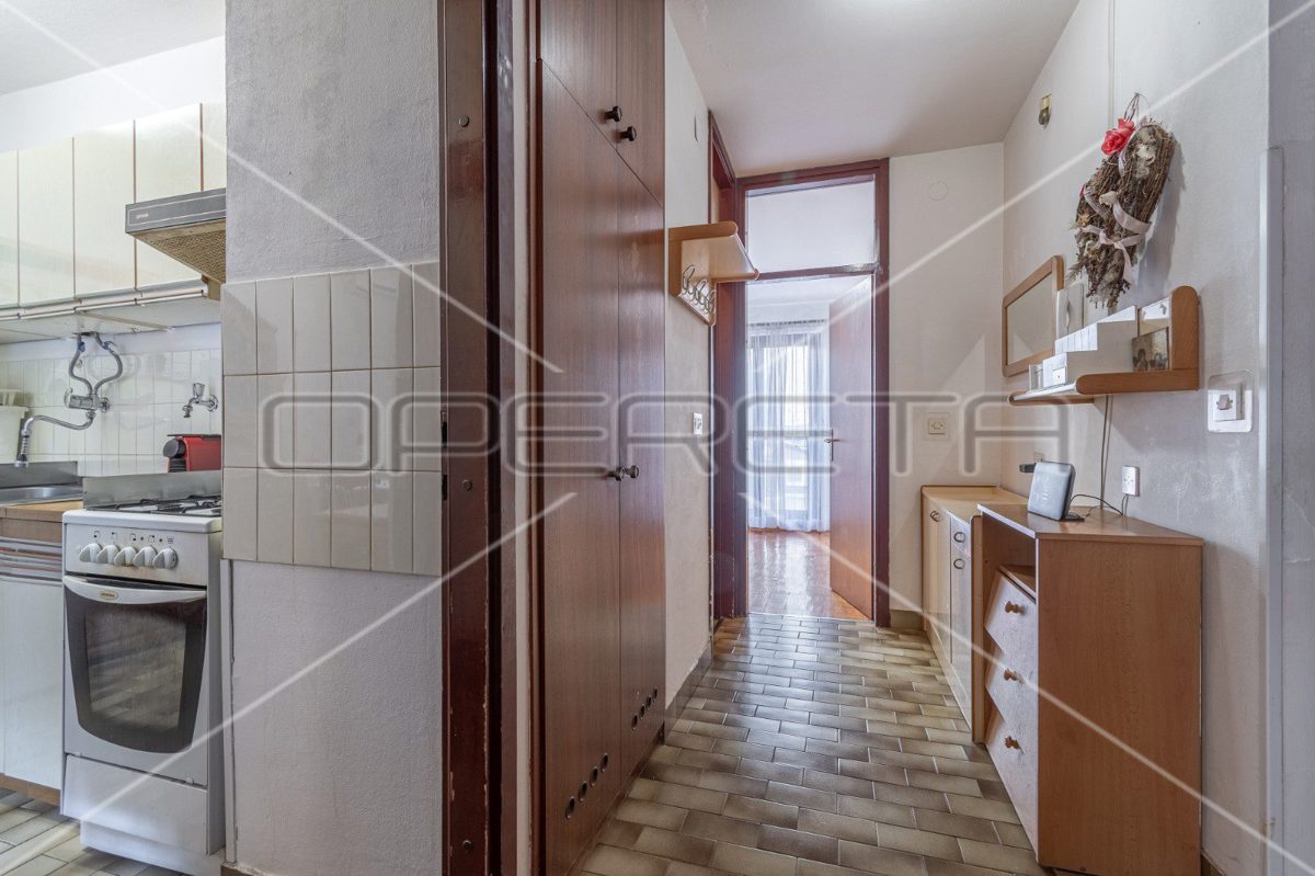 Apartmán Na prodej - ISTARSKA PULA