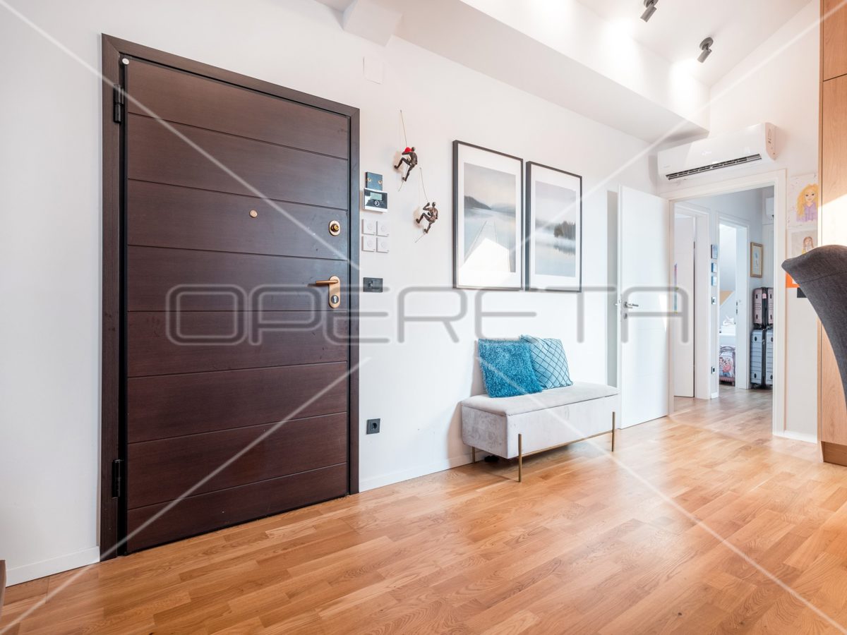 Apartmán Na prodej - GRAD ZAGREB ZAGREB