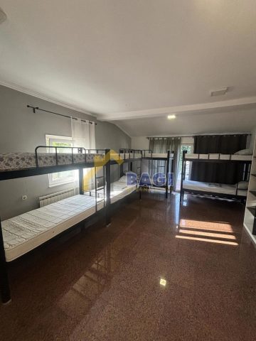 Apartma za najem – Buzin