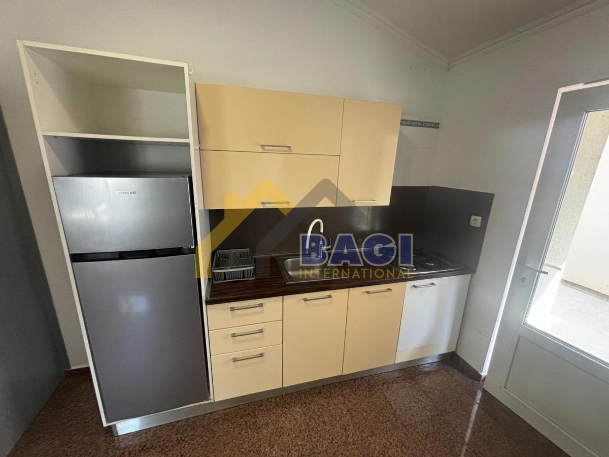 Appartement À louer - GRAD ZAGREB ZAGREB