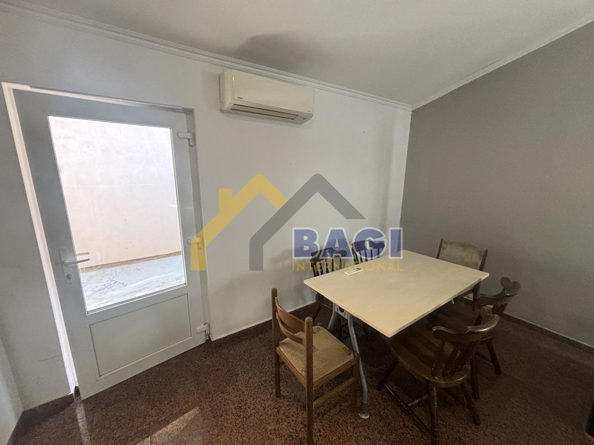 Appartement À louer - GRAD ZAGREB ZAGREB