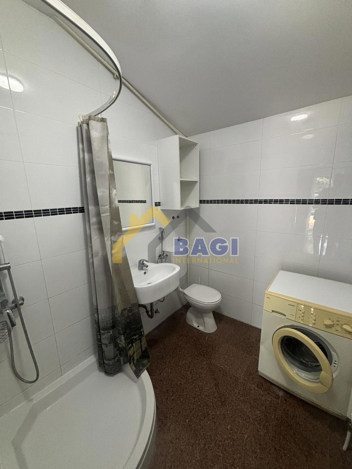 Apartmán Na prenájom - GRAD ZAGREB ZAGREB