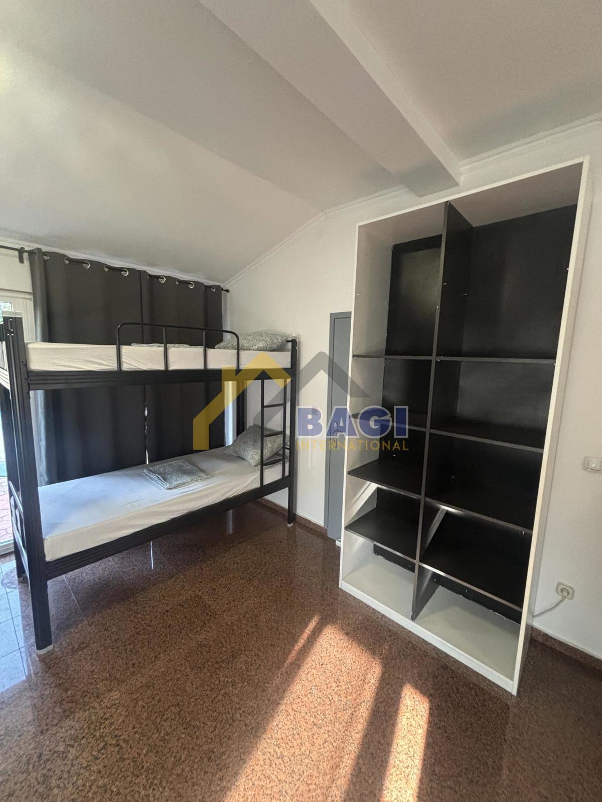 Appartement À louer - GRAD ZAGREB ZAGREB