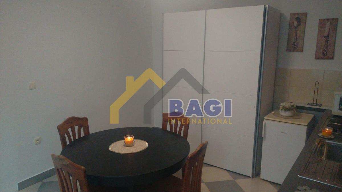 Flat For rent - GRAD ZAGREB ZAGREB