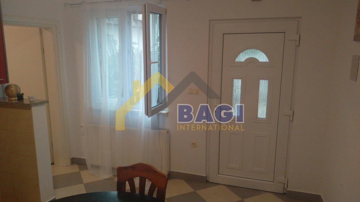 Flat For rent - GRAD ZAGREB ZAGREB