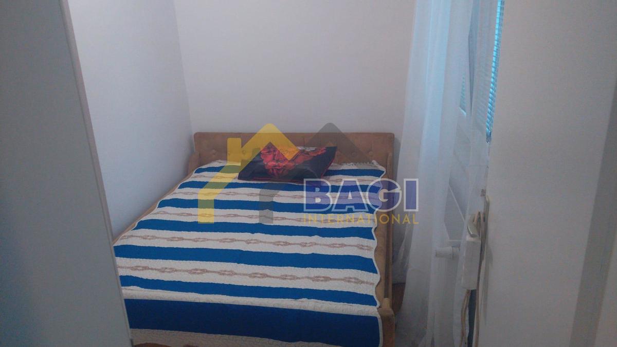 Flat For rent - GRAD ZAGREB ZAGREB