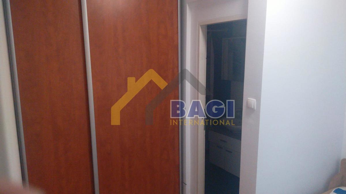 Flat For rent - GRAD ZAGREB ZAGREB