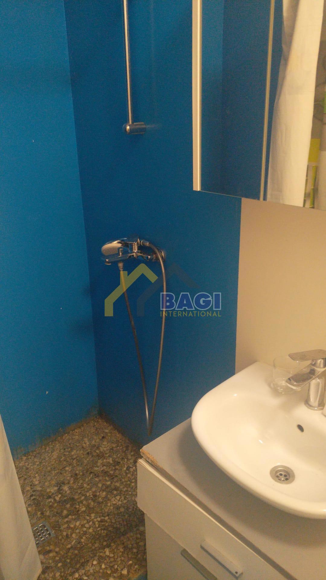 Flat For rent - GRAD ZAGREB ZAGREB