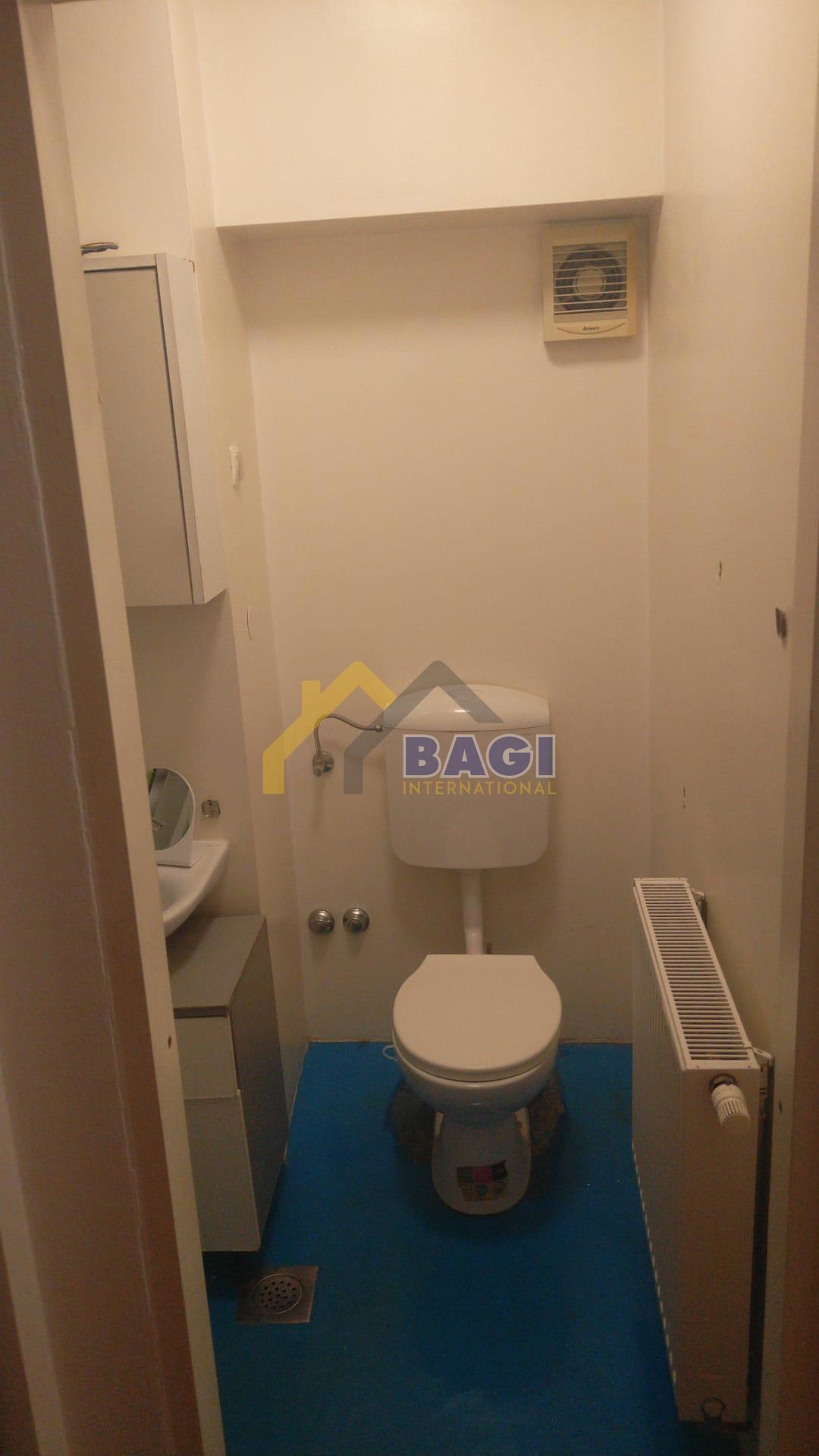 Flat For rent - GRAD ZAGREB ZAGREB