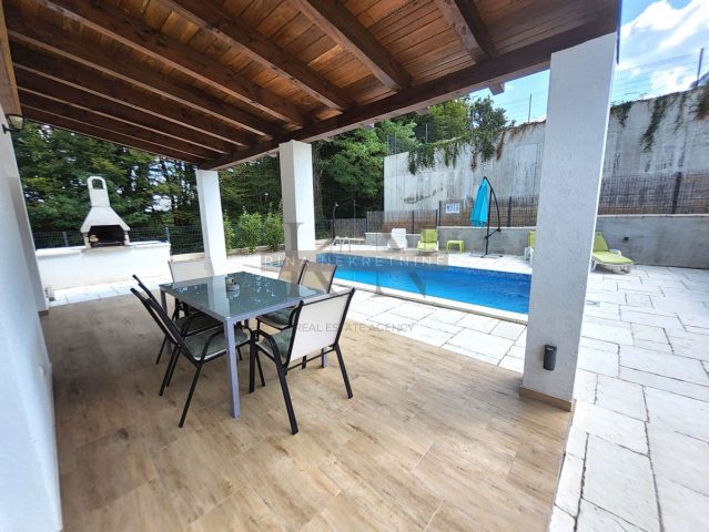 Haus Zu verkaufen - Istarska Tinjan - foto 2/13