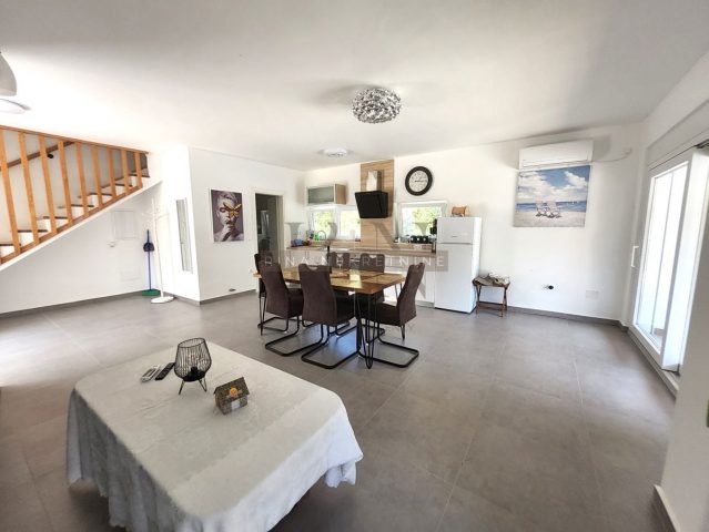 Haus Zu verkaufen - Istarska Tinjan - foto 5/13
