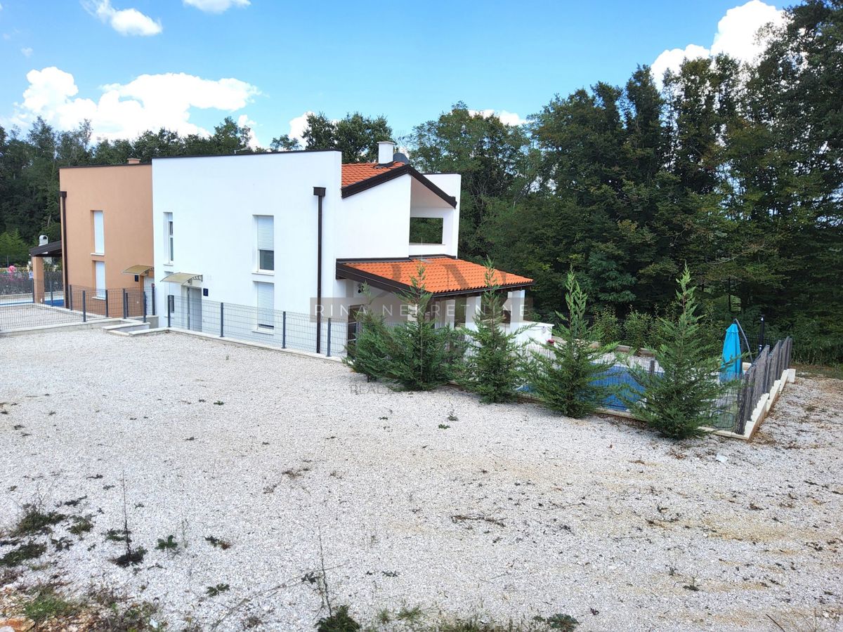Haus Zu verkaufen - ISTARSKA Tinjan