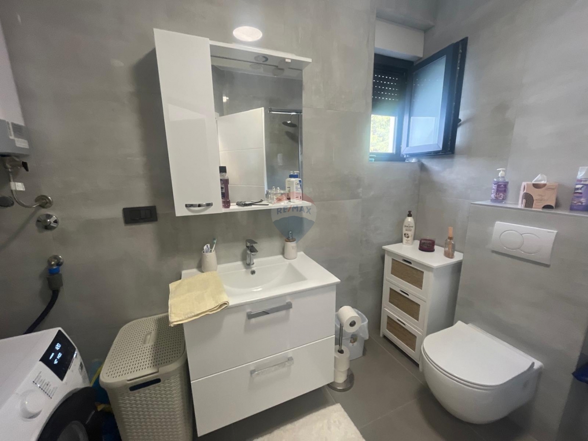 Apartma Na predaj - ŠIBENSKO-KNINSKA ŠIBENIK