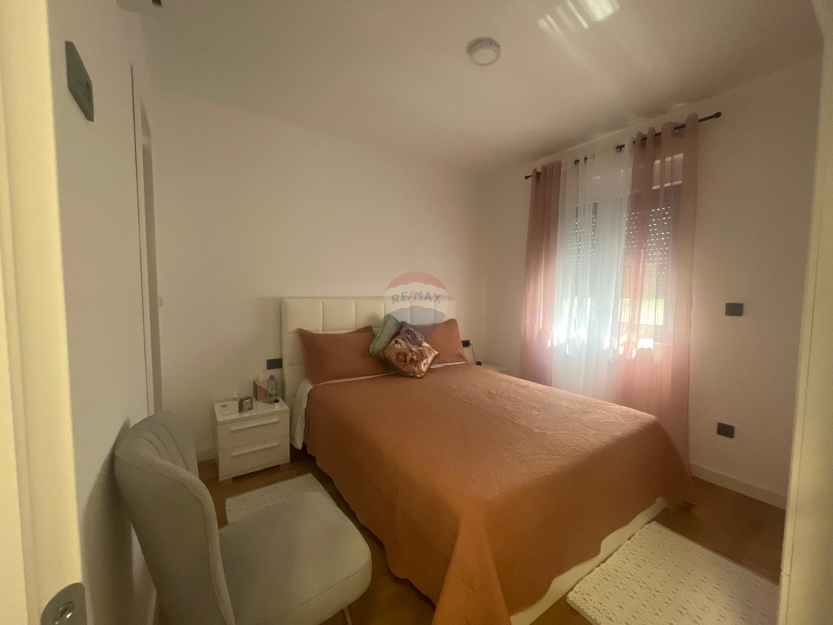 Apartma Na predaj - ŠIBENSKO-KNINSKA ŠIBENIK