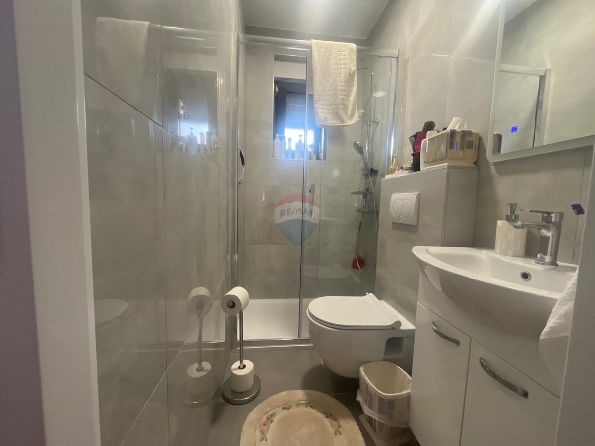 Apartma Na predaj - ŠIBENSKO-KNINSKA ŠIBENIK