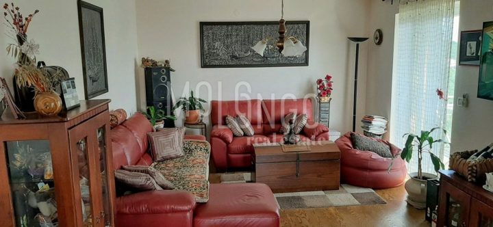 Mieszkanie na sprzedaż 97 m² – Ičići