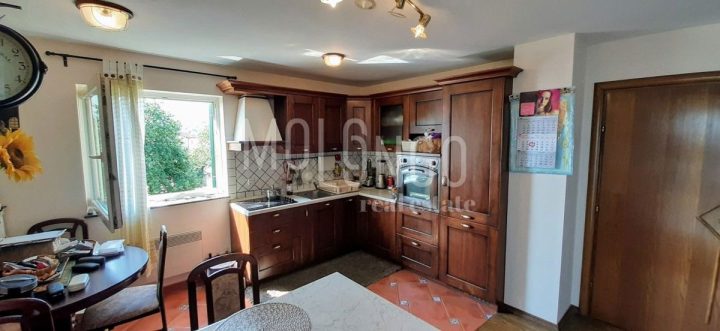 Appartamento In vendita - Primorsko-goranska Opatija - foto 2/9