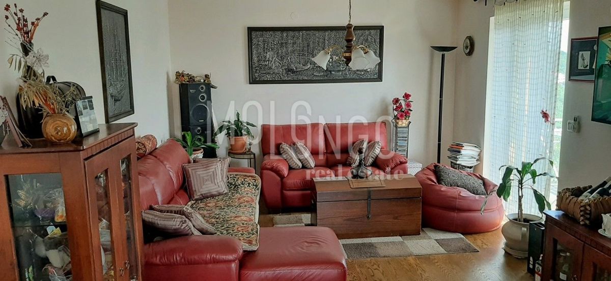 Appartement À vendre IČIĆI