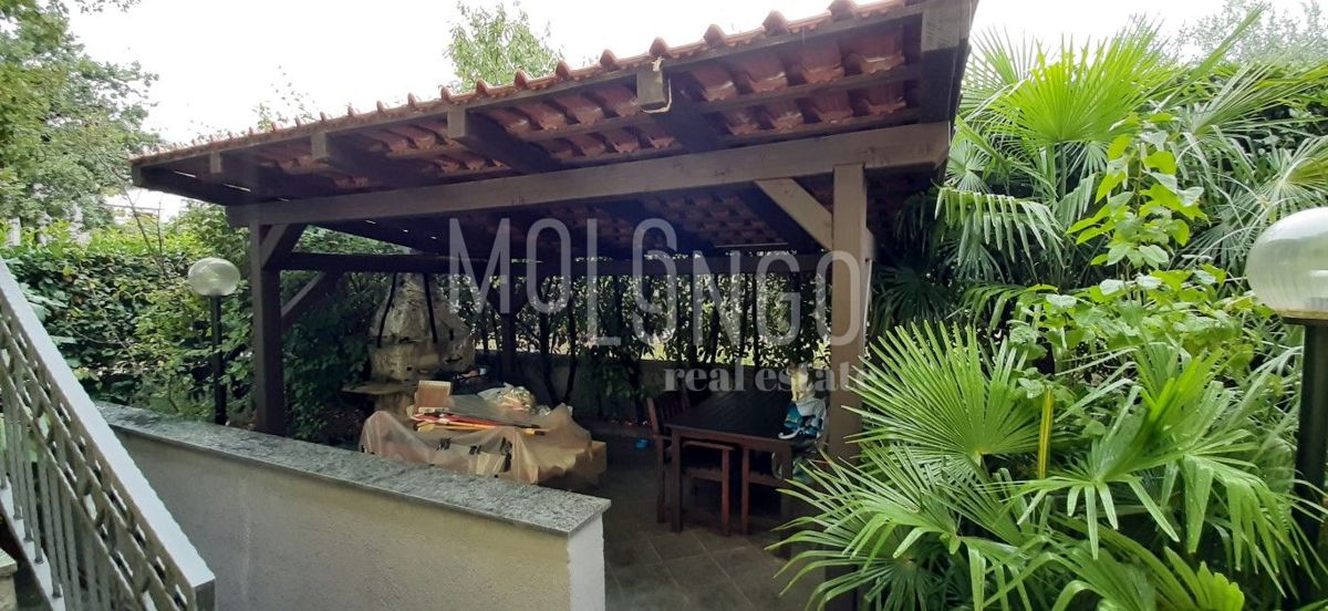 Apartma Naprodaj - PRIMORSKO-GORANSKA Opatija
