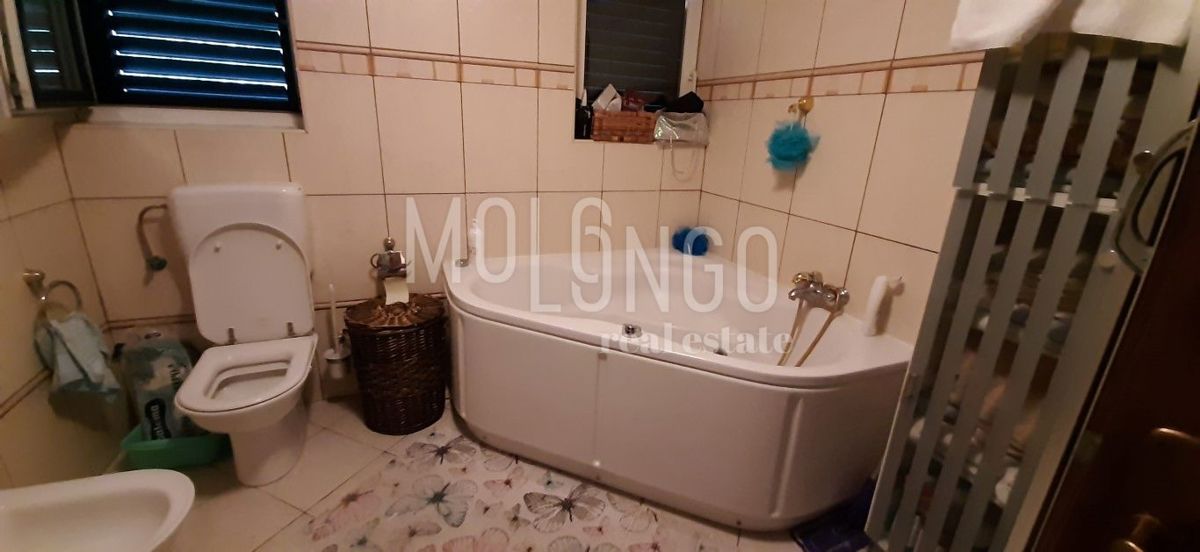 Appartement À vendre - PRIMORSKO-GORANSKA OPATIJA