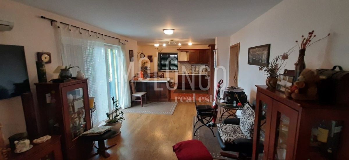 Appartement À vendre - PRIMORSKO-GORANSKA OPATIJA
