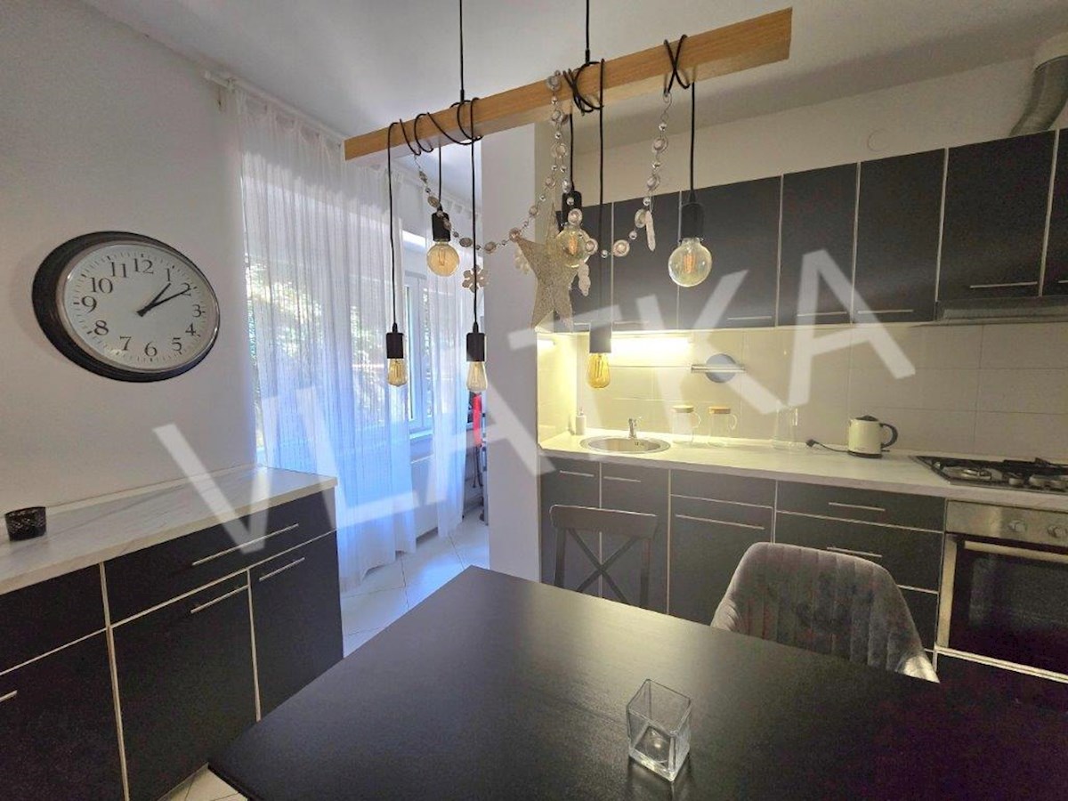 Apartmán Na prenájom - GRAD ZAGREB ZAGREB