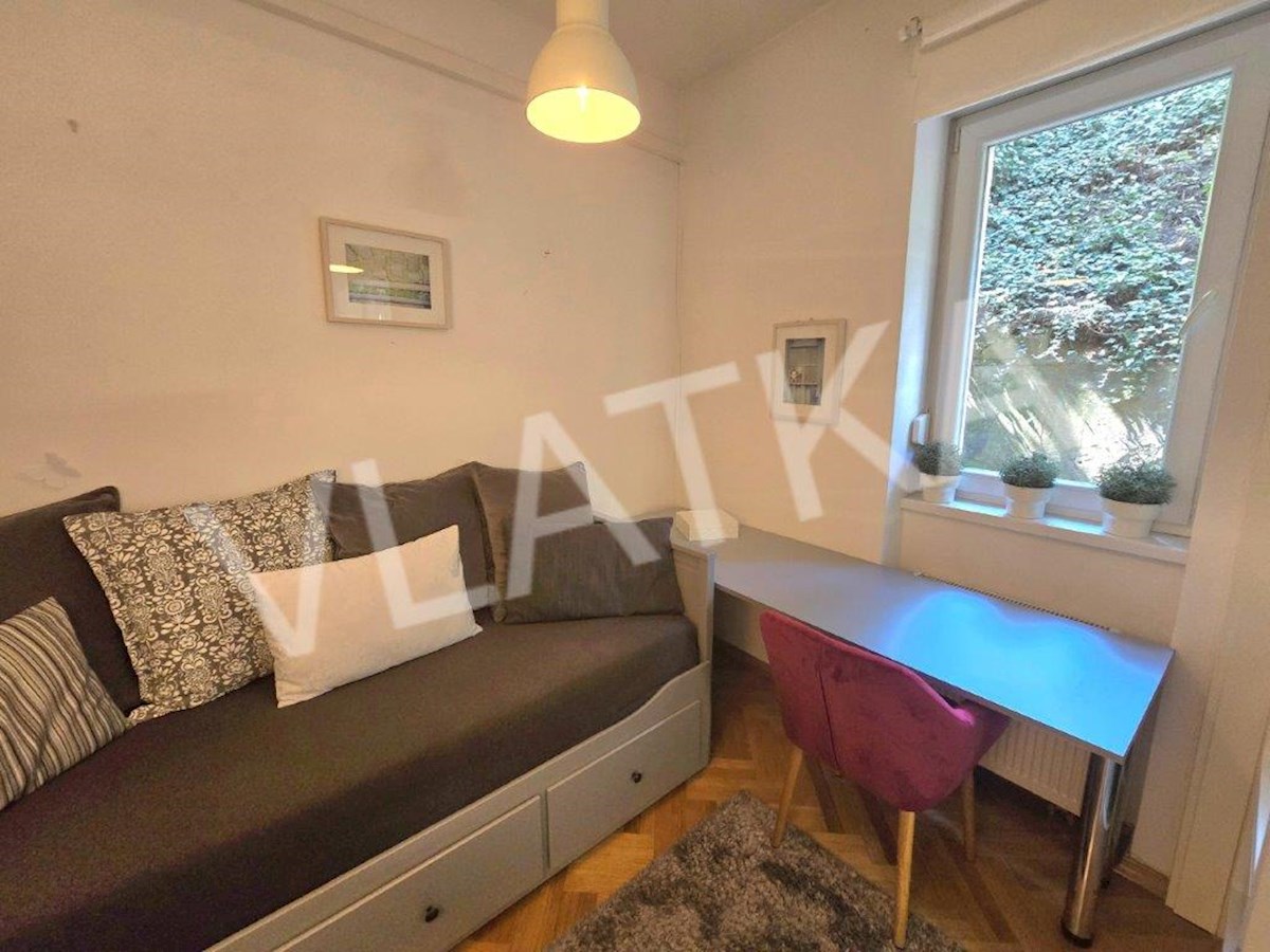 Apartmán Na prenájom - GRAD ZAGREB ZAGREB