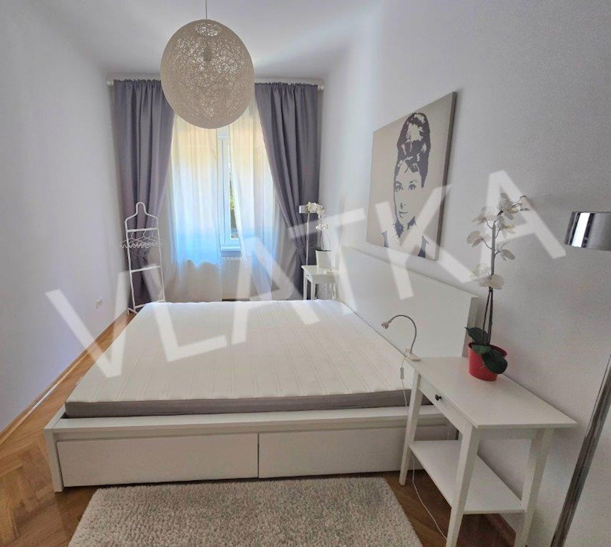 Apartmán Na prenájom - GRAD ZAGREB ZAGREB