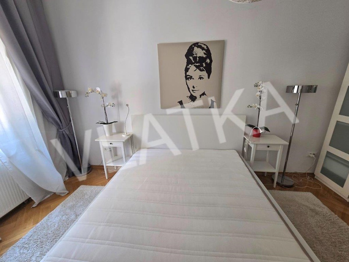 Apartmán Na prenájom - GRAD ZAGREB ZAGREB