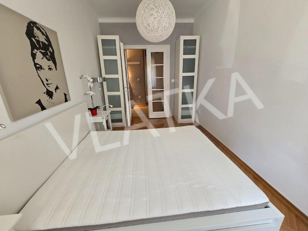 Apartmán Na prenájom - GRAD ZAGREB ZAGREB